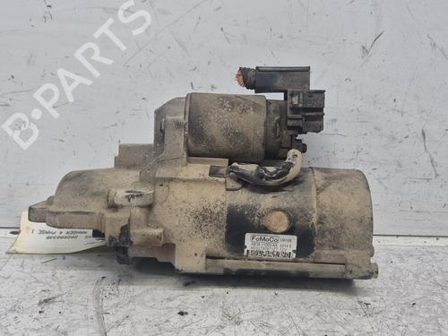 Starter FORD RANGER (TKE) 2.2 TDCi 4x4 | BP36834280M8 - Image 4