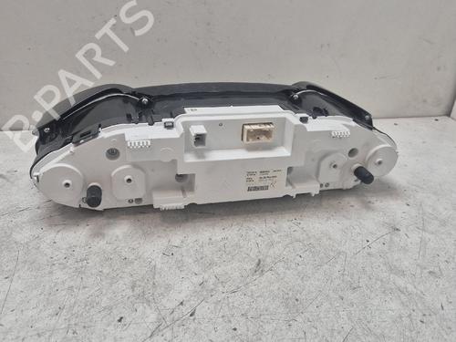 Used Instrument cluster Instrument cluster 39038822 39038822
