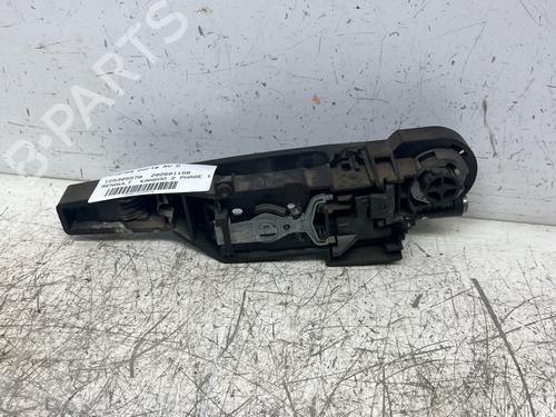 front-right-exterior-door-handle-renault-kangoo-express-fw01_-2008-38157287 main image