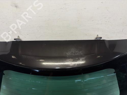 Tailgate CITROËN C3 II (SC_) 1.4 HDi 70 (SC8HZC, SC8HR0, SC8HP4) | BP38570345C6 - Image 3