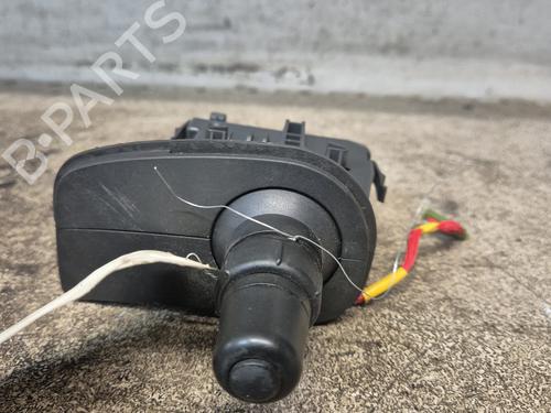 Switch RENAULT KANGOO / GRAND KANGOO II (KW0/1_) 1.5 dCi 85 (KW0K, KW0L, KW0B) | BP29441351I30 