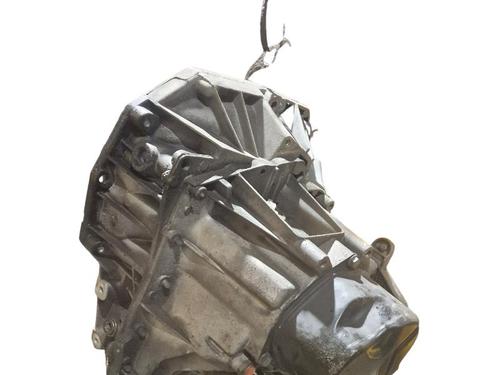 Gearbox RENAULT CLIO III Hatchback Van (SB_, SR_) | BP38022877M3 - Image 3