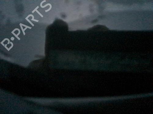 Rear left seatbelt FORD KA (RU8) 1.2 | BP34455995I29  - Image 7