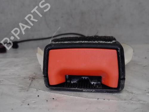 Seat buckle FORD C-MAX II (DXA/CB7, DXA/CEU) 1.5 TDCi | BP16424544I32 