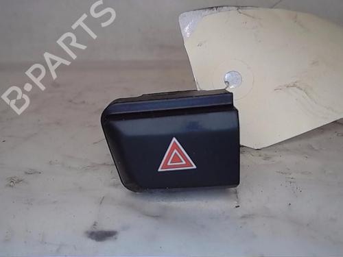 Warning switch PEUGEOT 208 I (CA_, CC_) 1.2 VTI 82 | BP13847304I22 
