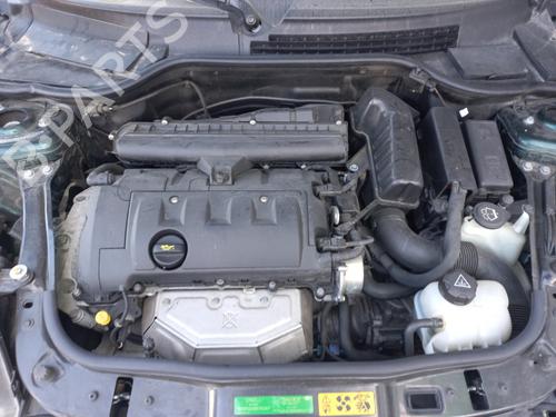 Engine control unit (ECU) MINI MINI (R56) One | BP33248174M57  - Image 6