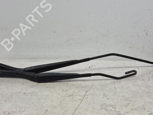 Used Front windshield wiper arm Front windshield wiper arm NISSAN JUKE (F15) 1.6 (117 hp) 36509989 36509989