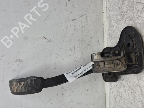 Used Pedal Pedal 36834482 36834482