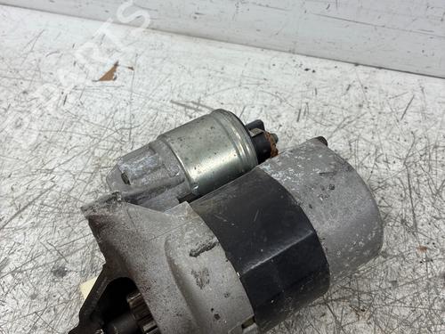 starter-renault-twingo-ii-cn0_-2007-39518523 main image