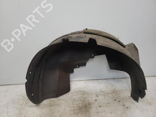 Cava de roda CITROËN C5 AIRCROSS (A_) 1.2 PureTech 130 (ARHNSJ) (131 hp) 32292305