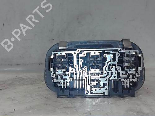 Interior roof light PEUGEOT RCZ 2.0 HDi | BP21600445I8 