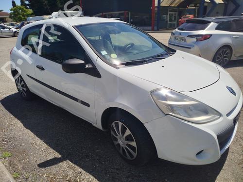 Switch RENAULT CLIO III (BR0/1, CR0/1) 1.5 dCi | BP36913394I30  - Image 6