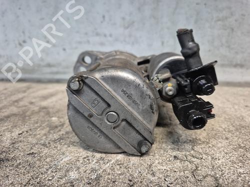 Starter SEAT Mii (KF1, KE1) 1.0 | BP29016473M8