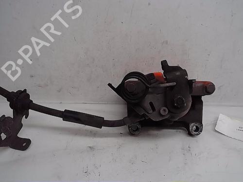 Used Right rear brake caliper FORD KUGA I [2008-2012]  14564717