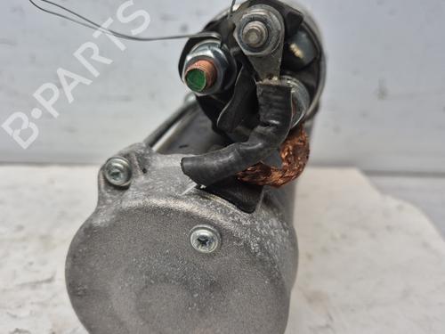 Starter MERCEDES-BENZ E-CLASS Coupe (C207) E 250 CDI / BlueTEC / d (207.303, 207.304) | BP33443984M8 - Image 2