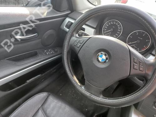 Gearbox BMW 3 (E90) 320 d | BP22423539M3 
