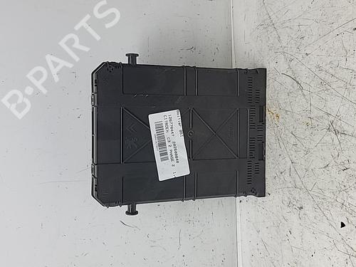 Fuse box CITROËN C3 II (SC_) 1.4 HDi 70 (SC8HZC, SC8HR0, SC8HP4) | BP36509894E1 - Image 2