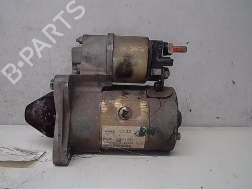 Starter FIAT PANDA (169_) 1.1 (169.AXA1A) | BP13833523M8 