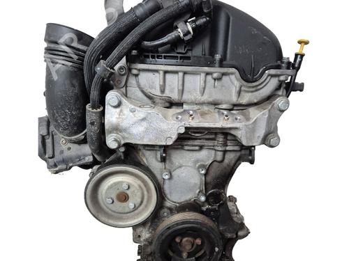 Engine PEUGEOT 207 (WA_, WC_) 1.6 16V VTi | BP29758395M1 