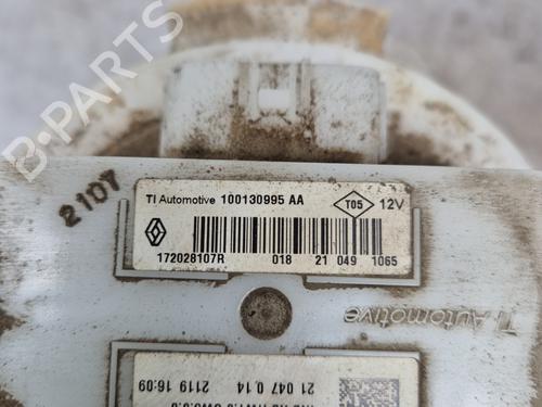 Fuel pump DACIA SANDERO III 1.0 TCe 100 | BP32307687M76
