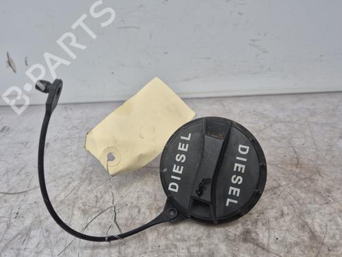 BP32291027C161 main image