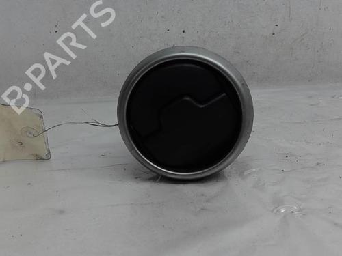 Air vent NISSAN QASHQAI / QASHQAI +2 I (J10, NJ10, JJ10E) 1.5 dCi | BP15834701I21 