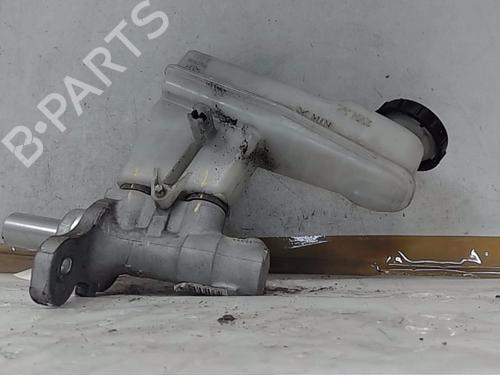 Brake master cylinder KIA VENGA (YN) 1.4 CRDi 90 | BP19089082M77 