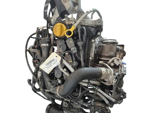 Engine DACIA SANDERO III 1.0 TCe 100 | BP36310278M1 - Image 4