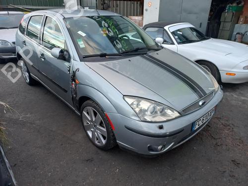 Venstre baglygte FORD FOCUS I (DAW, DBW)  | BP16696048C34 
