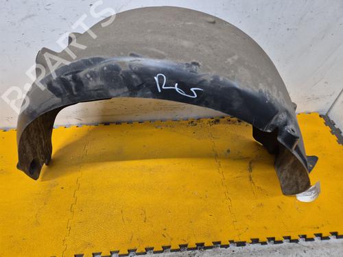 Used Wheel arch PEUGEOT 308 II (LB_, LP_, LW_, LH_, L3_) 1.5 BlueHDI 100 (102 hp) 24419580
