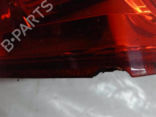 Left taillight NISSAN PIXO (UA0) 1.0 | BP16341277C34 