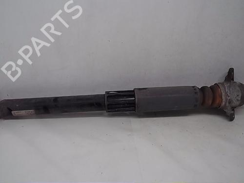Used Right rear shock absorber AUDI A3 Sportback (8VA, 8VF) [2012-2021]  13842235