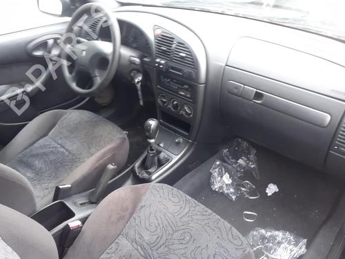 Startmotor CITROËN XSARA (N1) 1.8 i | BP13829611M8 