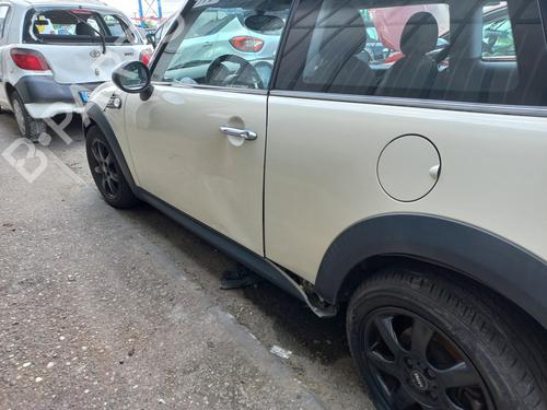 Right taillight MINI MINI (R56) One D | BP37453490C35 - Image 12