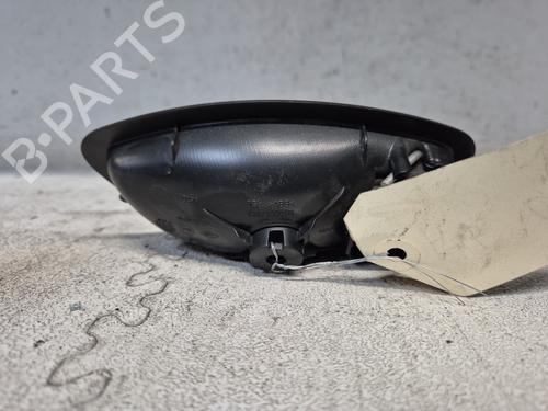 Front left interior door handle RENAULT SCÉNIC III (JZ0/1_) 1.5 dCi | BP24460375I13 