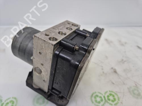 Used ABS pump VW T-CROSS (C11, D31) 1.0 TSi (116 hp) 31119105