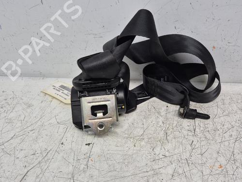 Used Front right seatbelt Front right seatbelt 37150181 37150181