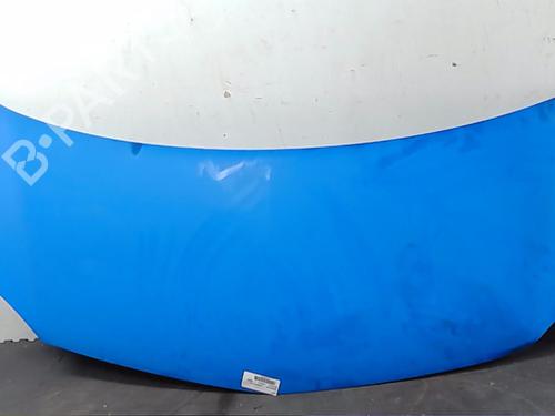 Used Hood RENAULT KANGOO Express (FW0/1_) [2008-2025]  19104879