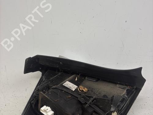 right-taillight-citroen-c3-ii-sc_-2009-38714369 main image