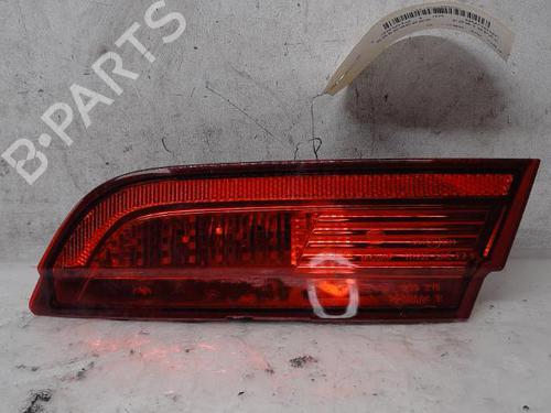 Used Right tailgate light JAGUAR XF I (X250) 3.0 D (275 hp) 16251855