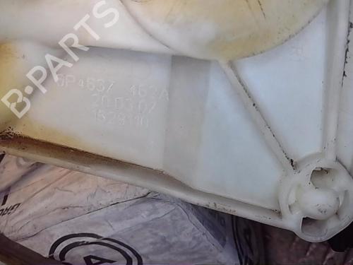 Front right window mechanism AUDI A3 Sportback (8PA)  | BP13855553C23 