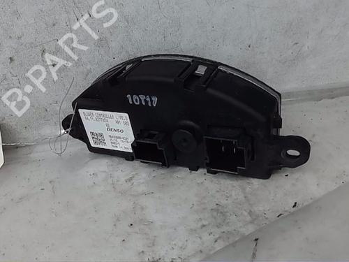 Used Heater resistor BMW 2 Active Tourer (F45) [2013-2021]  16953485