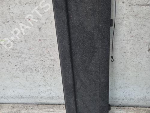 Used Rear parcel shelf SUZUKI SWIFT IV (FZ, NZ) 1.2 (AZH412, ZC72S) (94 hp) 30187713