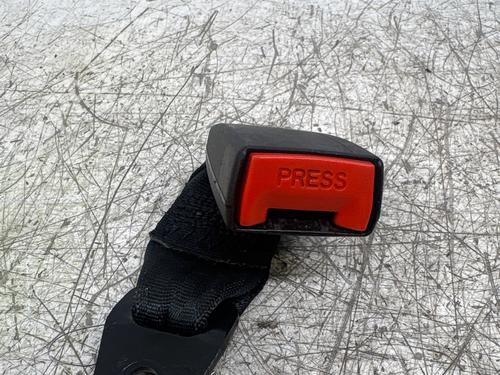 Used Seat buckle Seat buckle 38255644 38255644