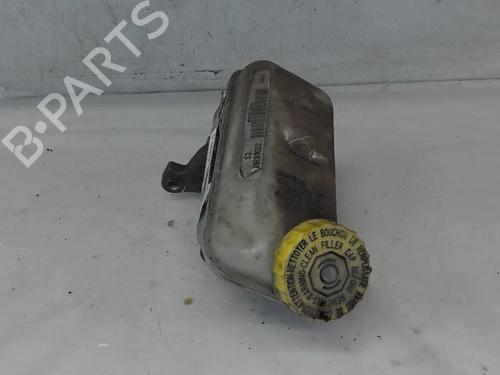 Used Brake master cylinder CHRYSLER GRAND VOYAGER V (RT) 2.8 CRD (163 hp) 21675768