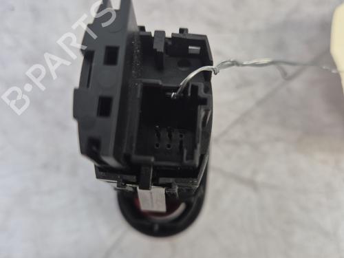 Comutador / Botão 4 piscas MINI MINI (F56) Cooper S | BP32307833I22