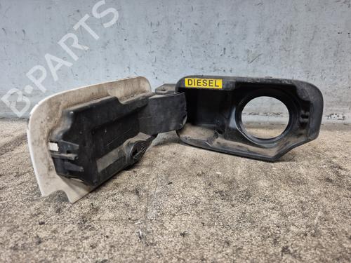 Fuel flap CITROËN BERLINGO Box Body/MPV (B9)  | BP29136921C131 