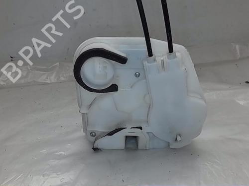 BP20241893C100 main image