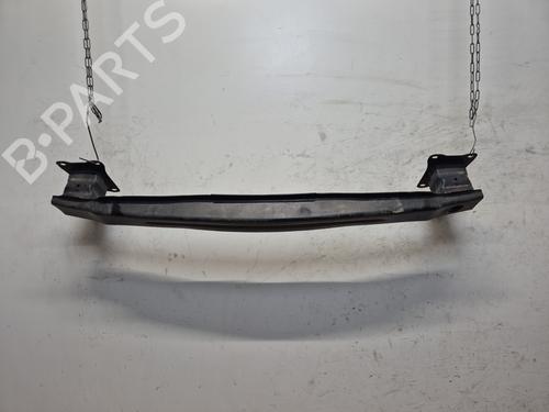 Used Rear bumper reinforcement SEAT LEON (5F1) 2.0 Cupra (280 hp) 24965874