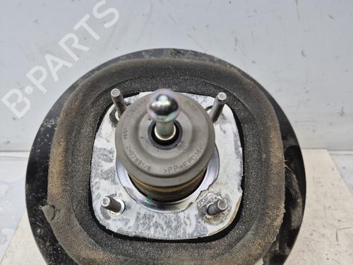 servo-brake-citroen-c3-iii-sx-2016-33248128 main image